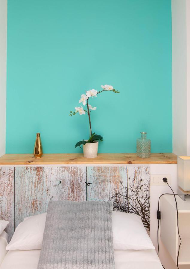Your Home By The Sea Malaga Ngoại thất bức ảnh
