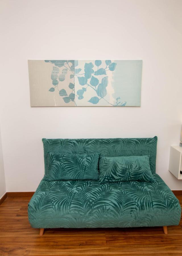 Your Home By The Sea Malaga Ngoại thất bức ảnh